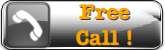 Free Call - Taxi Cab Aix en Provence and TGV Train Station