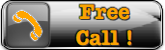 Phone your Taxi Cab Aix en Provence and gare TGV Train Station