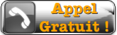 Appel Gratuit - Reservez - Taxis Aix en Provence et sa Gare TGV