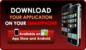 Download Applications Taxis Cab Aix en Provence and gare TGV Train Station