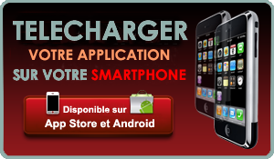 Telecharger Applications des  Taxis Aix en Provence et sa Gare TGV