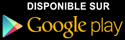 logo-applis-android-taxi-aix-en-provence