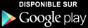 Logo Application android Taxi eCab