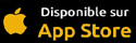 logo-applis-apple-taxi-aix-en-provence