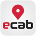 Logo Application Taxi Aix en Provence