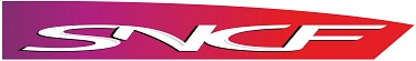 La SNCF partenaire des Taxis Aix en Provence et sa gare Tgv