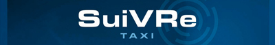 Suivre Taxis partenaires des Taxis Aix en Provence et sa gare Tgv