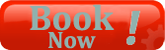 Book - Taxi Cab Aix en Provence and TGV Train Station