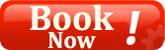 Booking your Taxi Cab Aix en Provence and gare TGV Train Station