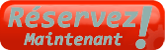 Reservez - Taxis Aix en Provence et sa Gare TGV